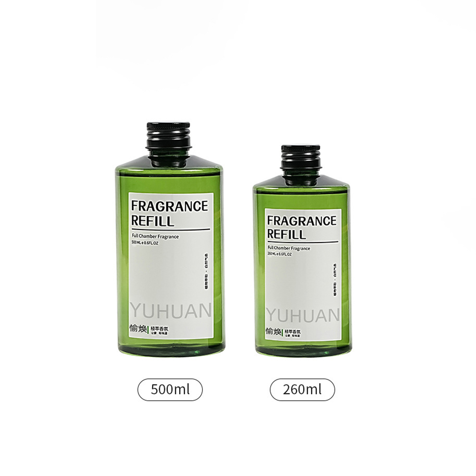 Home Fragrance For Sale - Gorąca Wyprzedaż 260/500/1000ml Zapach Hotelowy Olejek
