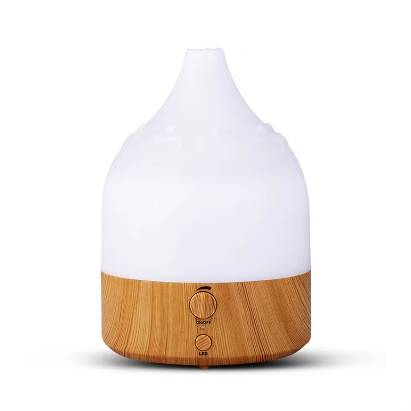 Home Fragrance For Sale - Elektryczny dyfuzor zapachów do domu, lampka