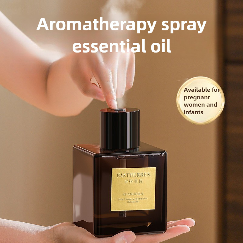 Olej do dyfuzora zapachowego 5 – Home Fragrance Reeds recenzja i cena