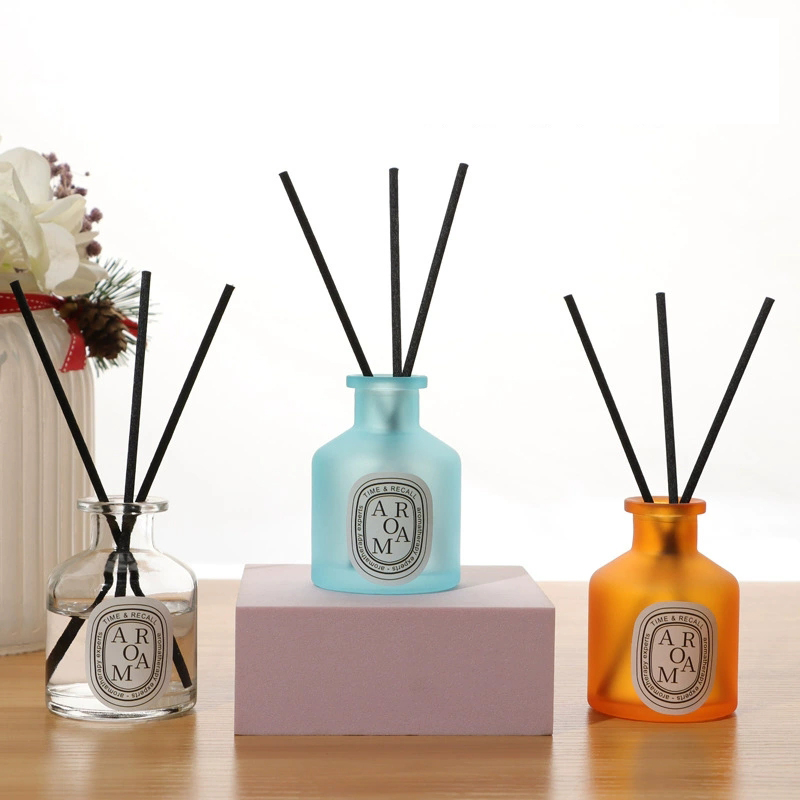 Gorąca Wyprzedaż: Zestaw olejk – Home Fragrance For Sale recenzja i cena