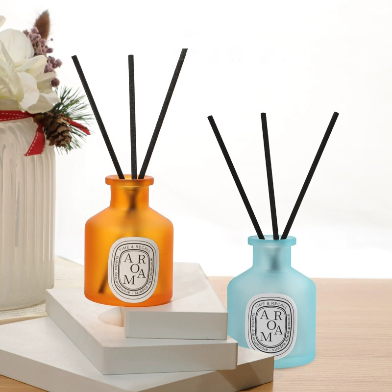 Gorąca Wyprzedaż: Zestaw olejk – Home Fragrance For Sale recenzja i cena