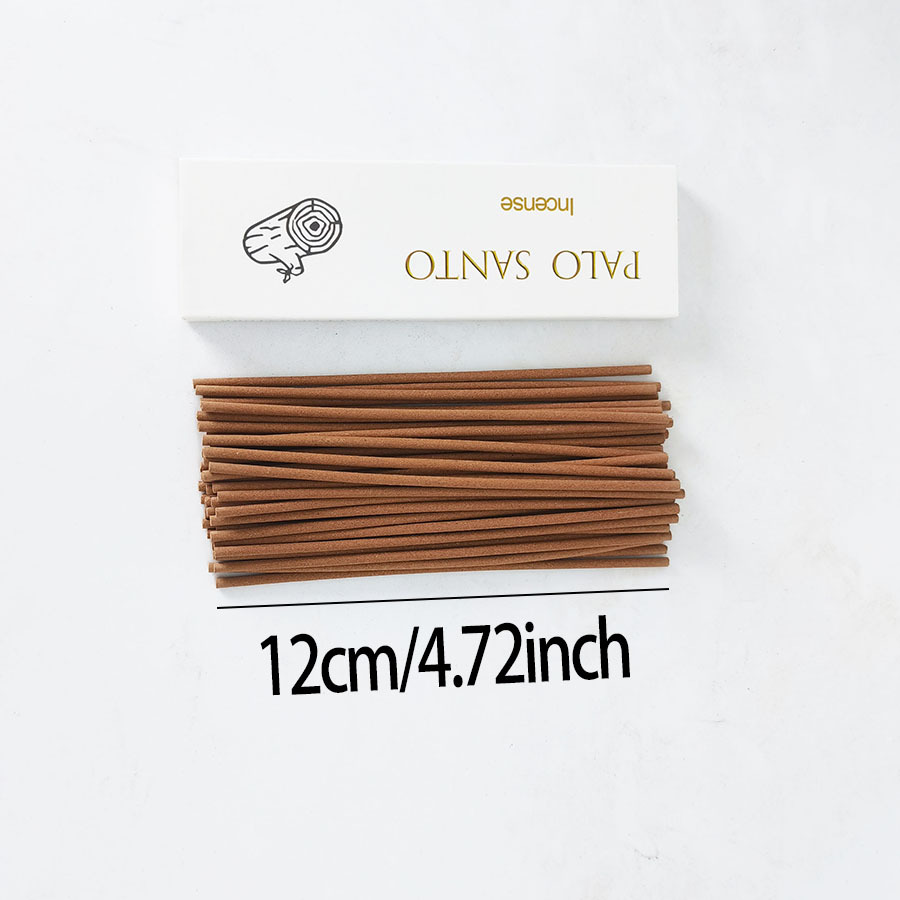 10 pudełek/50 pudełek Hurtowa  – Home Fragrance For Sale recenzja i cena
