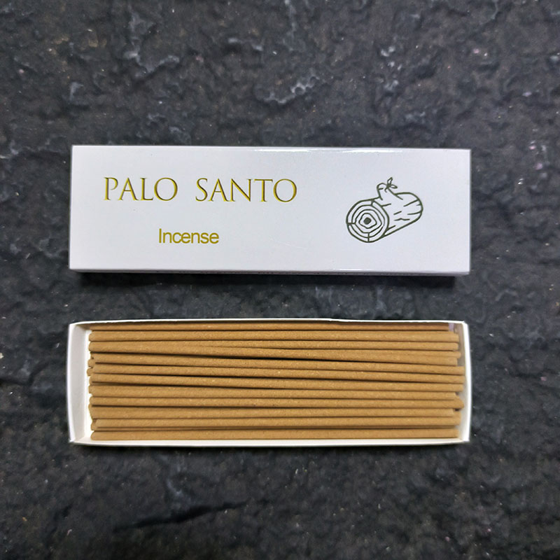 10 pudełek/50 pudełek Hurtowa  – Home Fragrance For Sale recenzja i cena