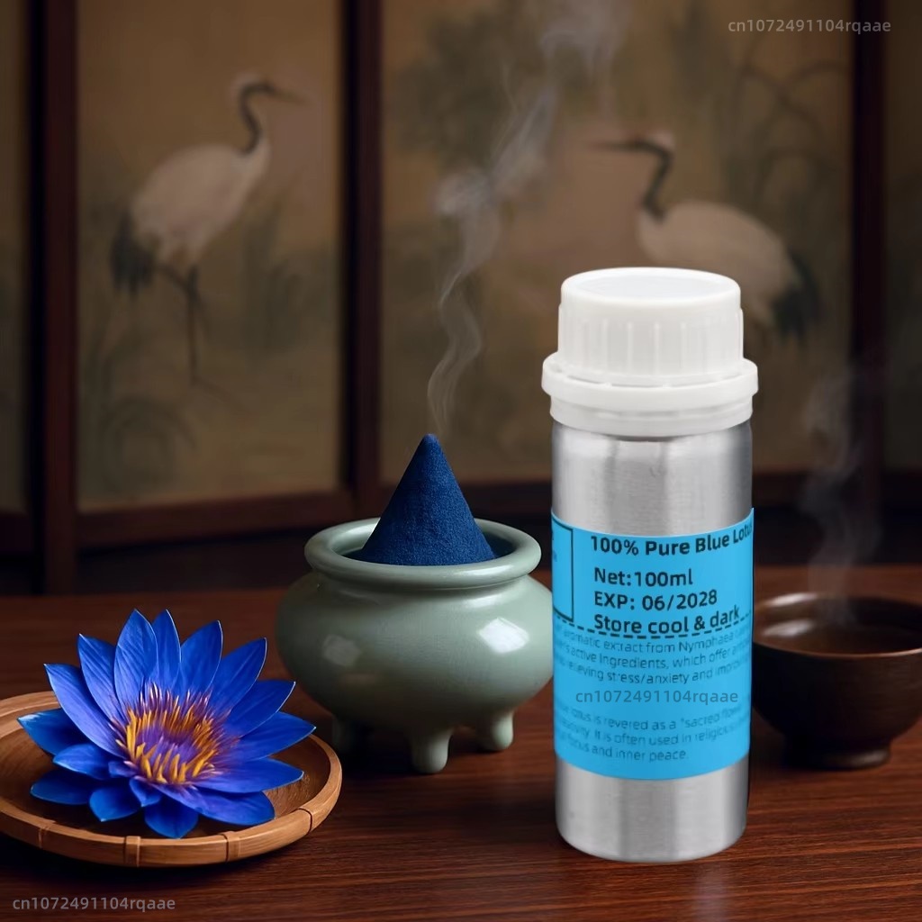 Naturalny, czysty olejek z nie – Home Fragrance Reeds recenzja i cena