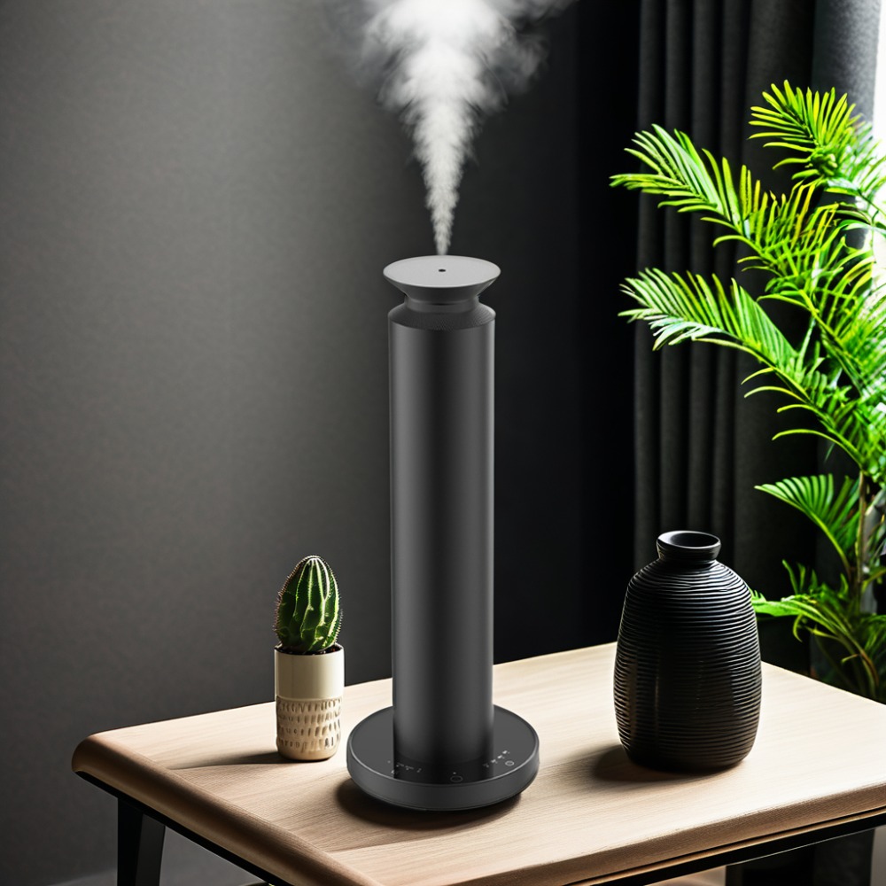 Wysokiej jakości duży dyfuzor  – Home Fragrance For Sale recenzja i cena