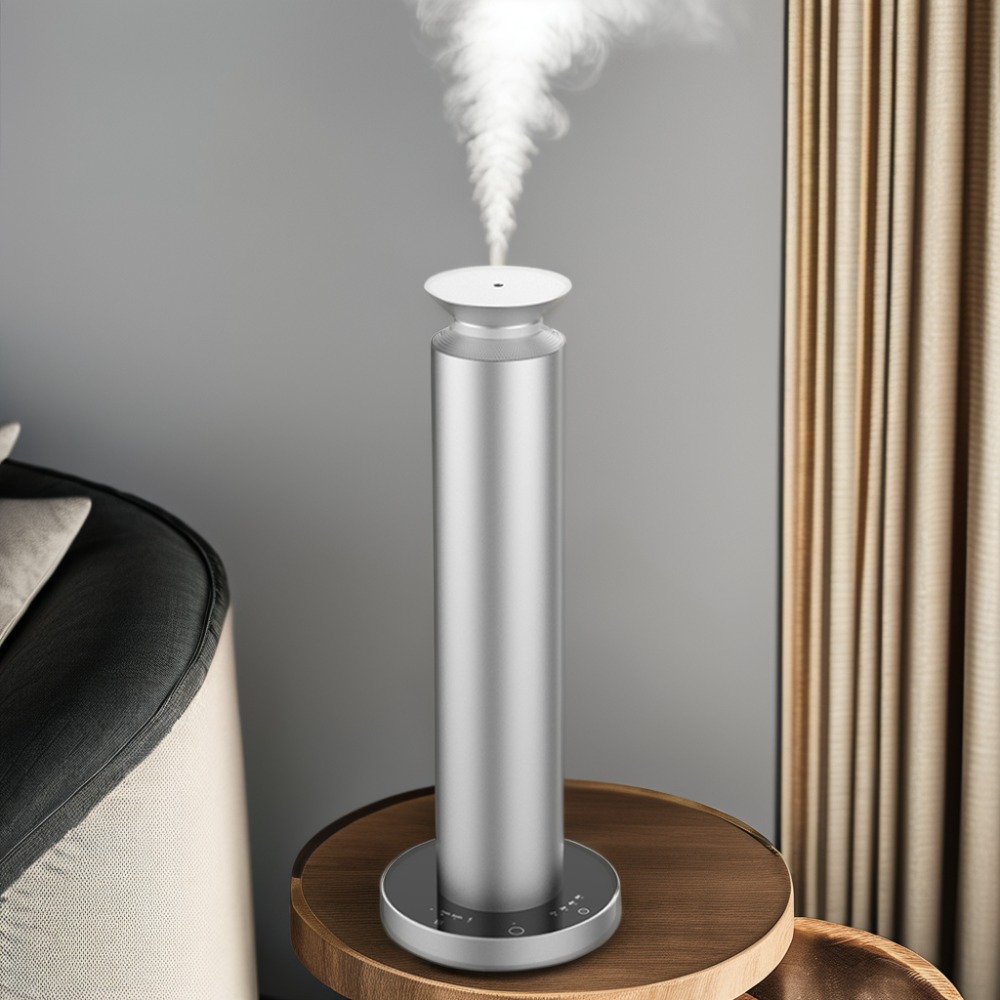 Wysokiej jakości duży dyfuzor  – Home Fragrance For Sale recenzja i cena