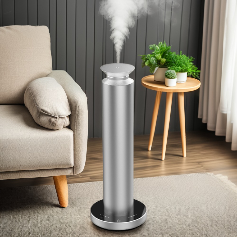 Wysokiej jakości duży dyfuzor  – Home Fragrance For Sale recenzja i cena