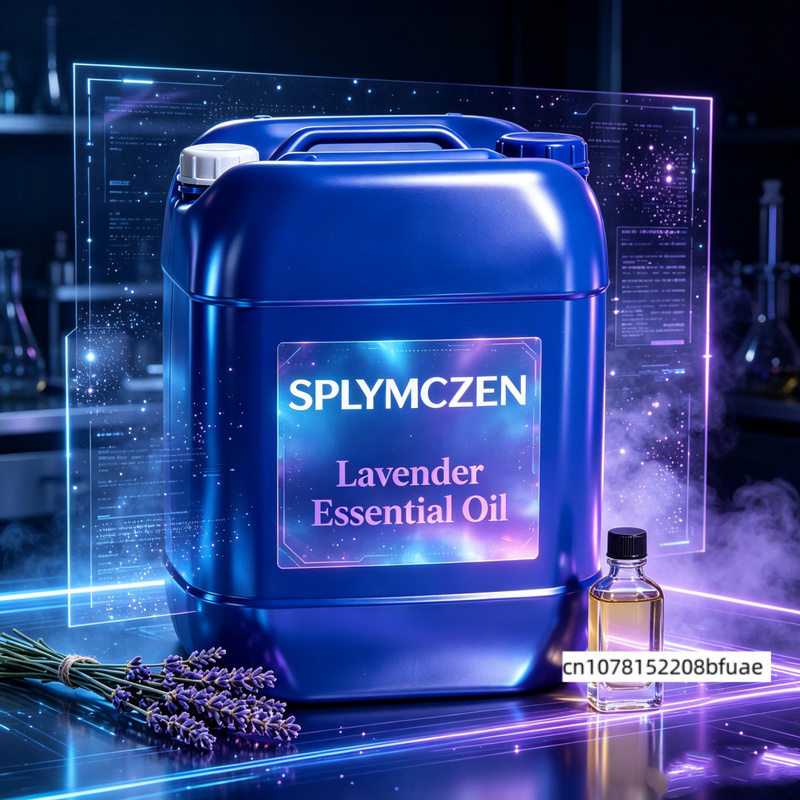 100 ml czystego naturalnego ol – Home Fragrance Reeds recenzja i cena