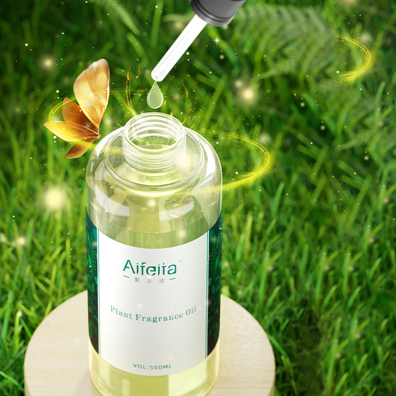 500ml Hilton Hotel Scent Aroma – Home Fragrance For Sale recenzja i cena