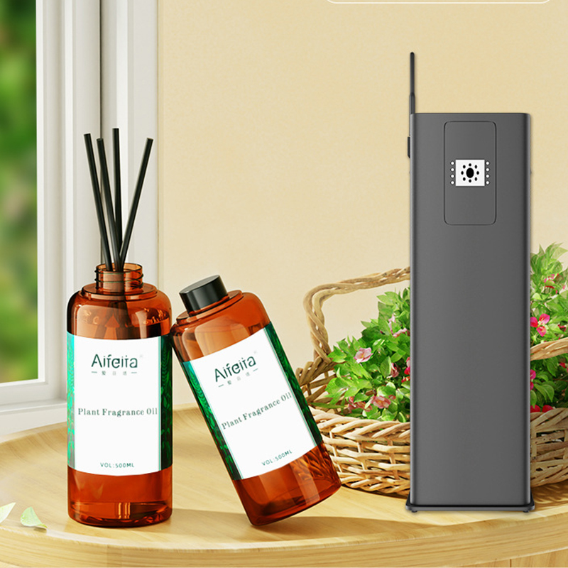 500ml Hilton Hotel Scent Aroma – Home Fragrance For Sale recenzja i cena