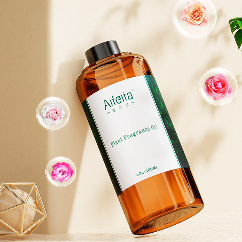 500ml Hilton Hotel Scent Aroma – Home Fragrance For Sale recenzja i cena