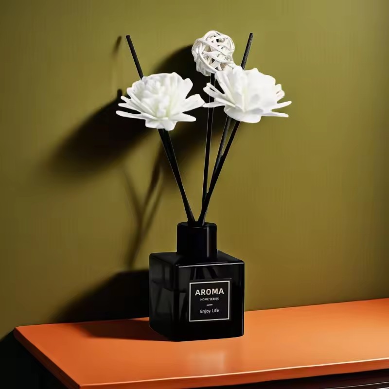 Gorąca Wyprzedaż: Zestaw olejk – Home Fragrance For Sale recenzja i cena
