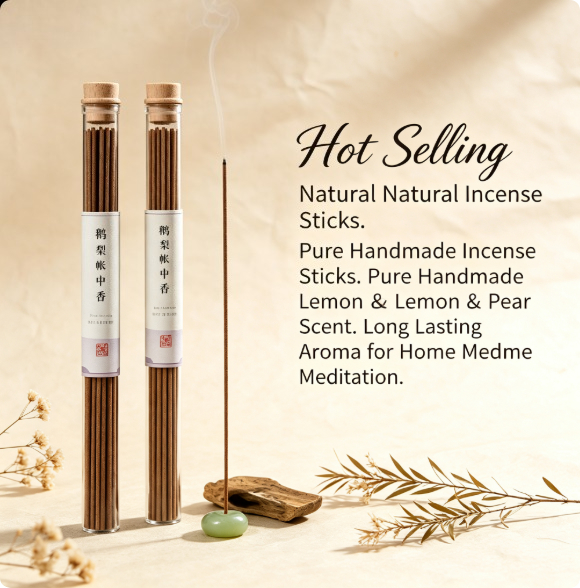 Gorąca Wyprzedaż Naturalnych K – Home Fragrance For Sale recenzja i cena