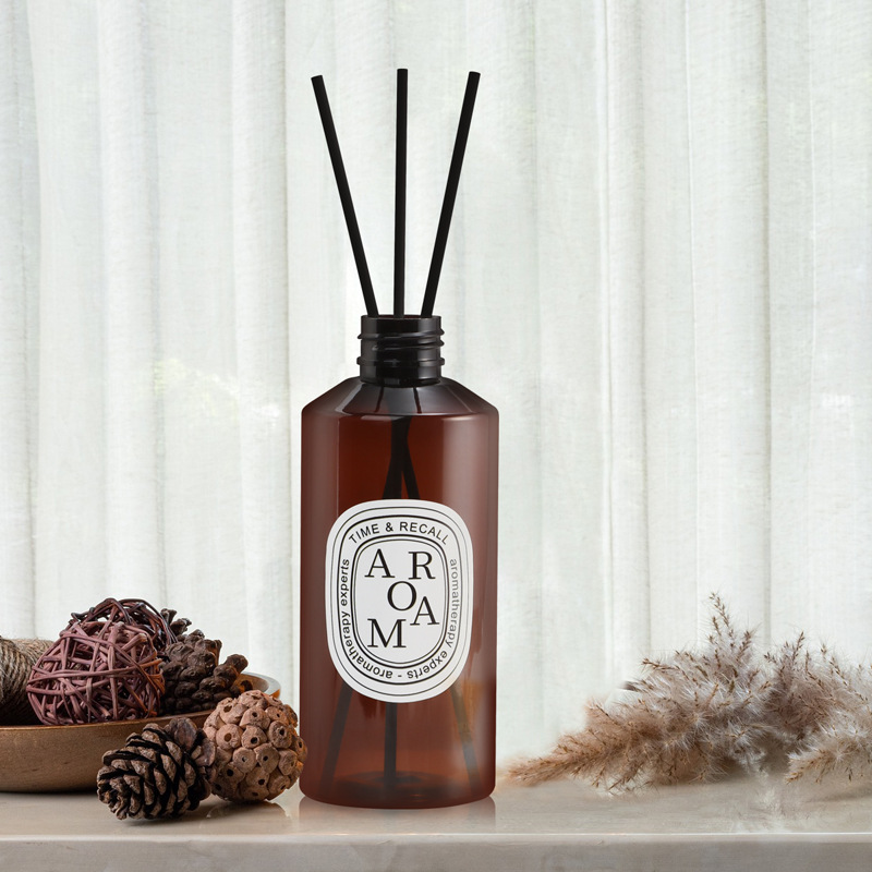 Gorąca Wyprzedaż 200ml Wkład d – Home Fragrance Flowers recenzja i cena