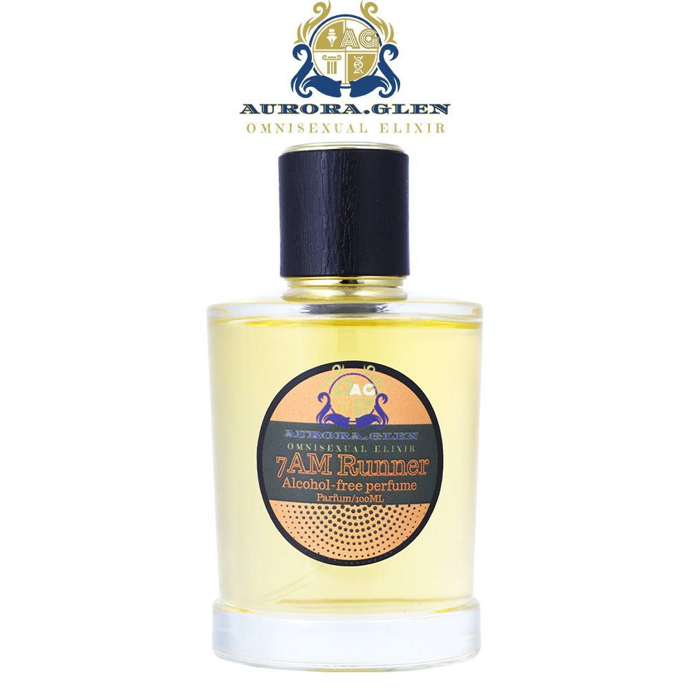 Mieszanka olejków eterycznych  – Essential Oil Blend recenzja i cena