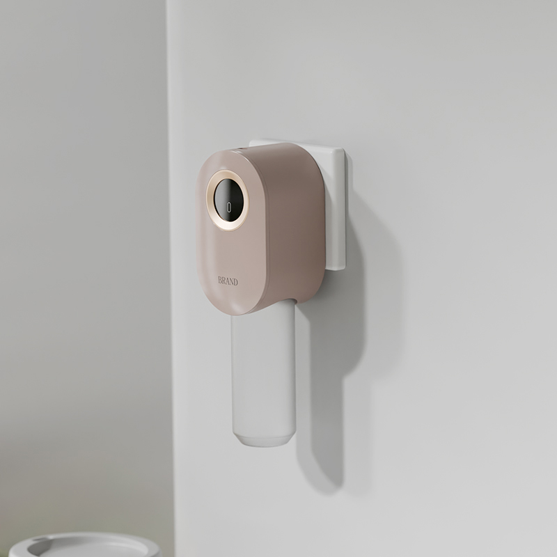 Gorąca Wyprzedaż Elektryczny P – Home Fragrance For Sale recenzja i cena