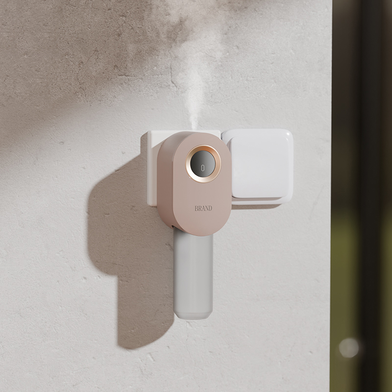 Gorąca Wyprzedaż Elektryczny P – Home Fragrance For Sale recenzja i cena
