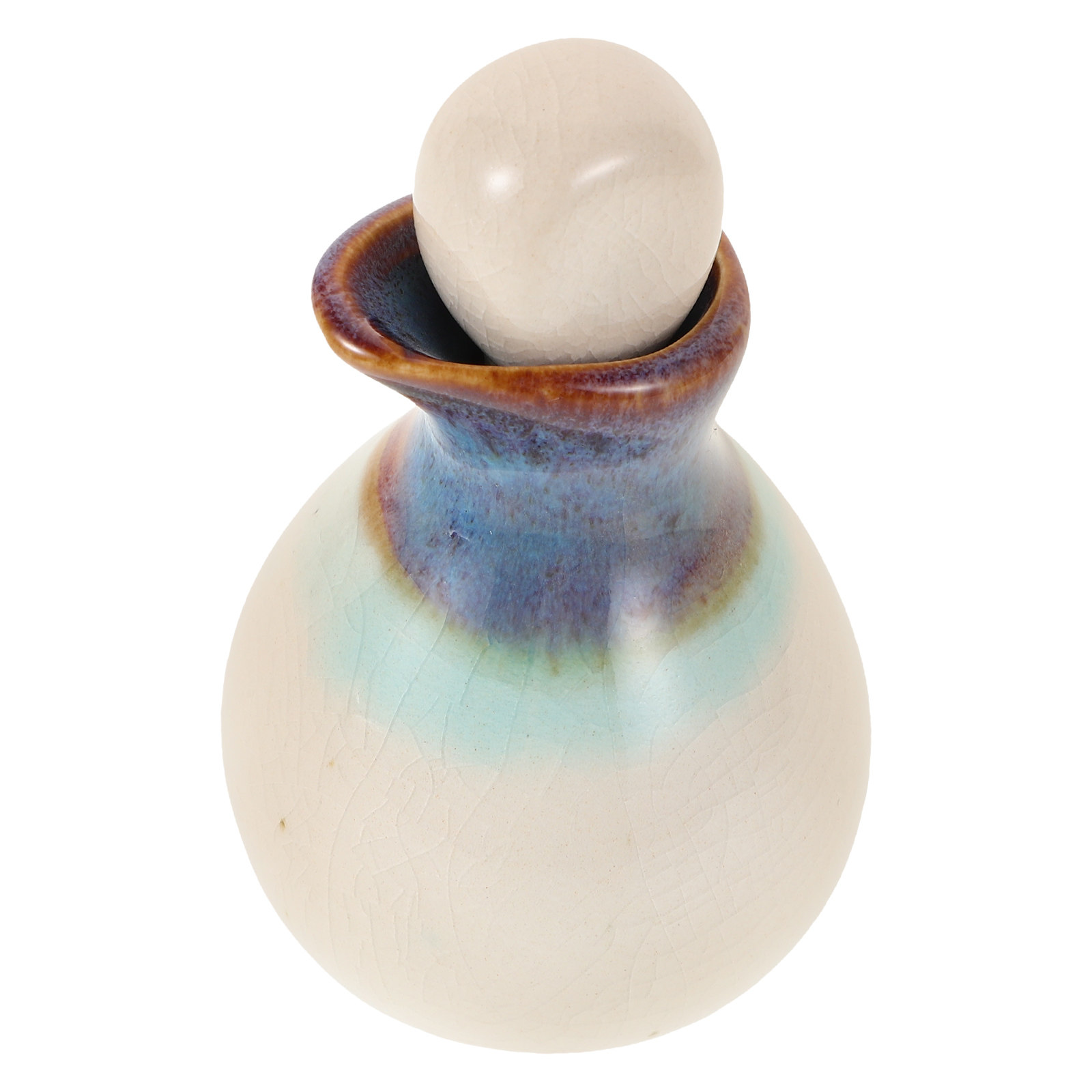 Elegancki ceramiczny dozownik  – Home Fragrance Oil recenzja i cena