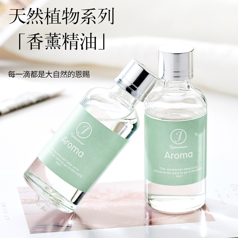 Gorąca Wyprzedaż 50ml Płyn do  – Home Fragrance For Sale recenzja i cena