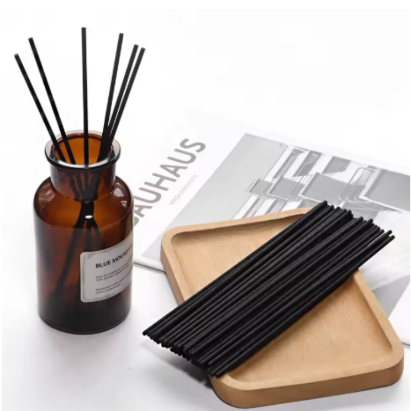 10/30/50 szt. mieszanych czarn – Home Fragrance Reeds recenzja i cena